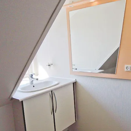 Holiday Horns Bjerge Ix *